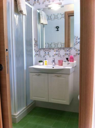 Bed & Breakfast Librari - Quality Confort