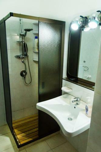 Bed & Breakfast La Gardenia