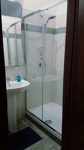 Bed & Breakfast La Gardenia