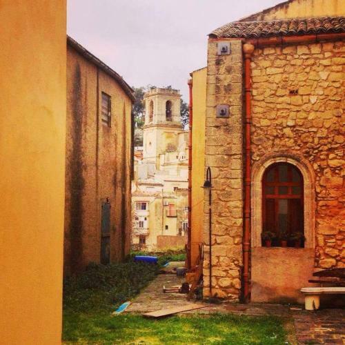 Bed & Breakfast La Gardenia