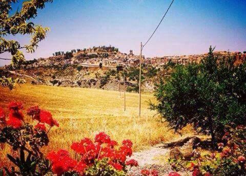 Bed & Breakfast La Gardenia