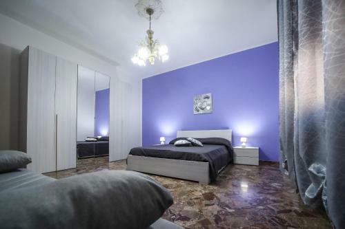 Casa Vacanze Nonnofiore