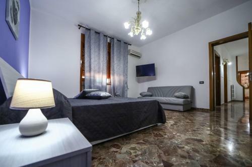Casa Vacanze Nonnofiore