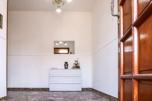Casa Vacanze Nonnofiore