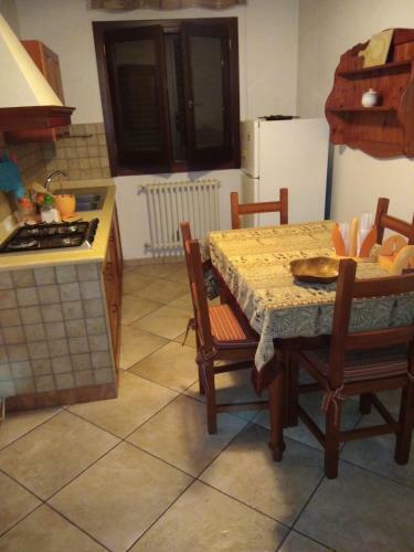 Apartamento Salento, A Pochi Km Da Porto Cesareo, Intera Casa!