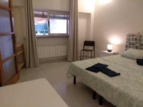 Apartamento La Casa Dei Venti