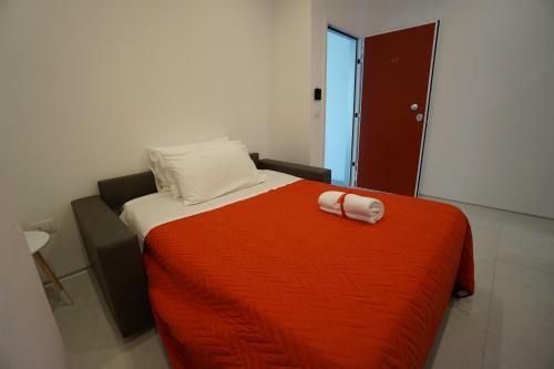 Agroturismo Terra Di Negroamaro