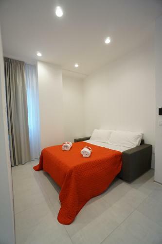 Agroturismo Terra Di Negroamaro