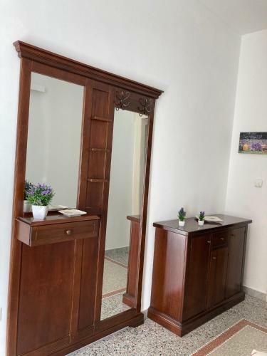La Casa Dei Nonni