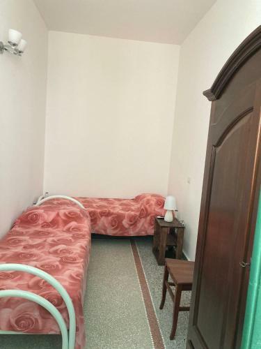 La Casa Dei Nonni
