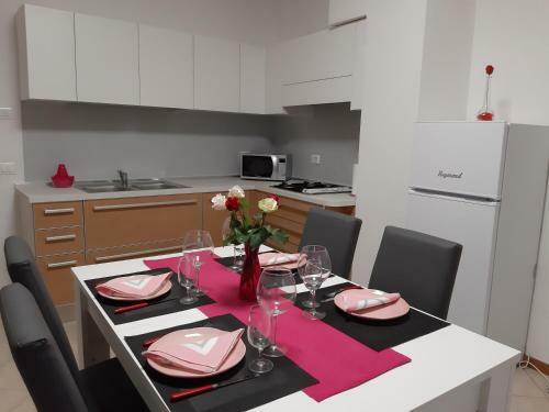 Apartamento Mariel Holiday Home