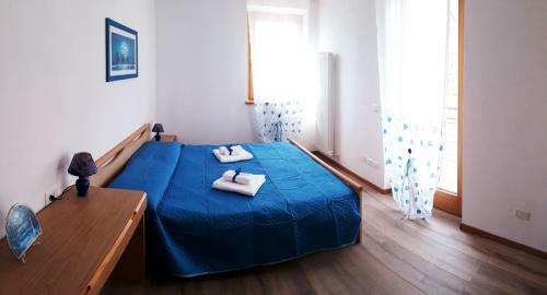 Apartamento Mariel Holiday Home