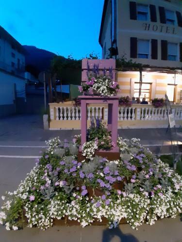 Apartamento Mariel Holiday Home