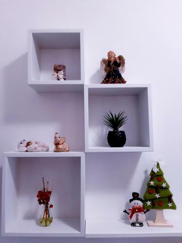 Apartamento Mariel Holiday Home