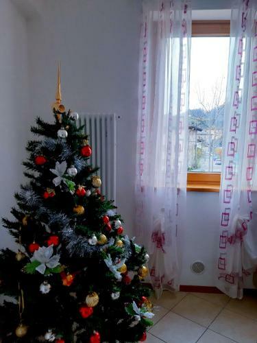 Apartamento Mariel Holiday Home