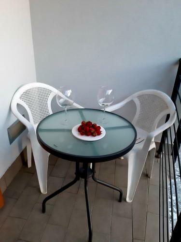 Apartamento Mariel Holiday Home