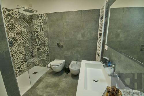 Apartamento Appartamento Quatrass