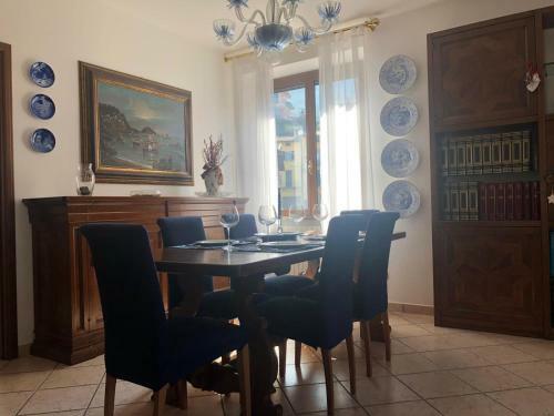 Apartamento Appartamento Milvia
