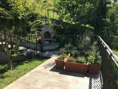 Apartments In Lezzeno Lake Como