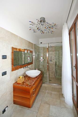 Apartments In Lezzeno Lake Como