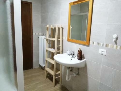 Apartment Annive