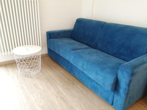 Apartment Annive