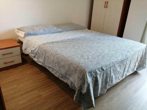 Apartment Annive