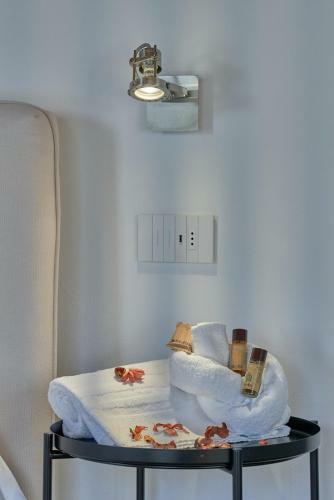 Apartamento Appartamento Comballo