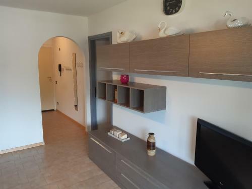 Apartamento Appartamento Solaris
