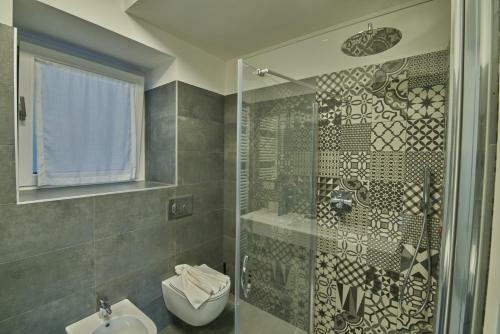 Apartamento Appartamento Batell