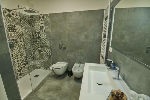 Apartamento Appartamento Batell