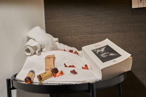 Apartamento Appartamento Batell