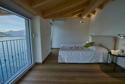 Apartamento Appartamento Batell