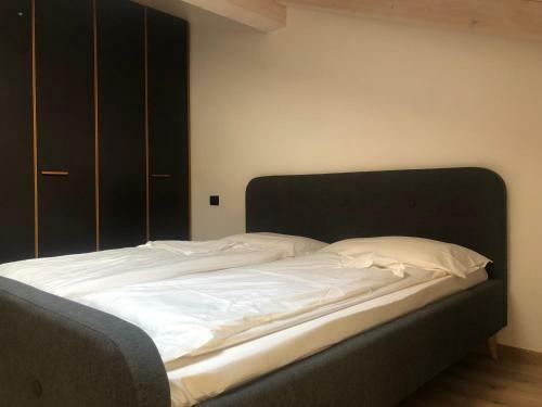 Apartamento Appartamento Du Lac