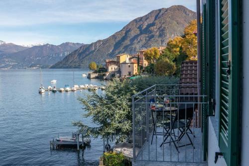 Apartamento Appartamento La Gondola