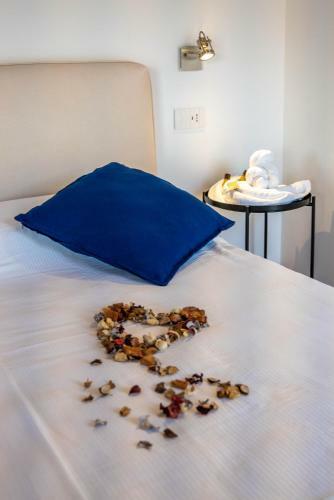 Apartamento Appartamento La Gondola