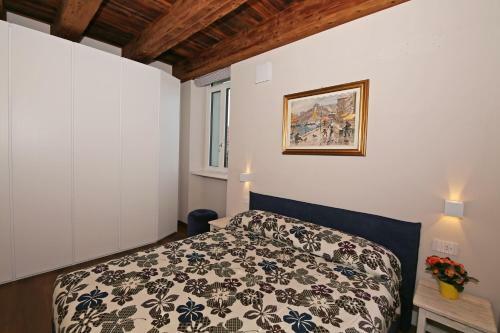 Luxury San Rocco Near Bellagio