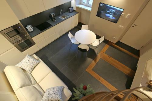 Luxury San Rocco Near Bellagio