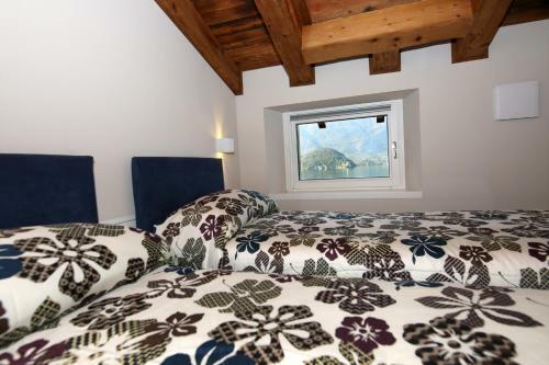 Luxury San Rocco Near Bellagio