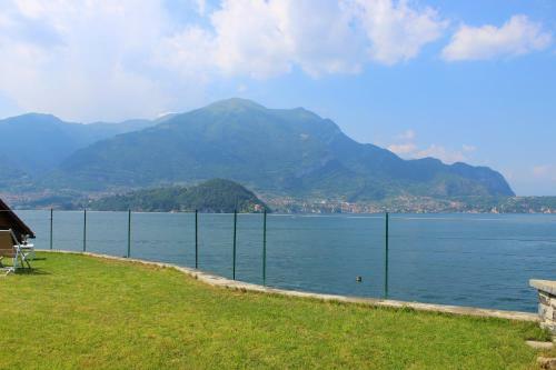 Luxury San Rocco Near Bellagio