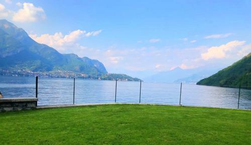 Luxury San Rocco Near Bellagio