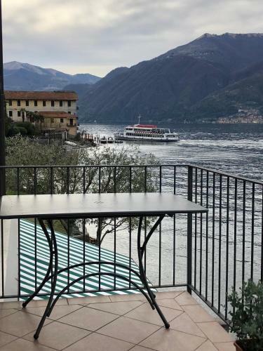Apartamento Como Lake View House