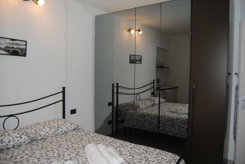 Apartamento Casa Da Greta