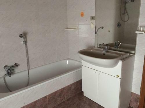 Apartamento Belvedere