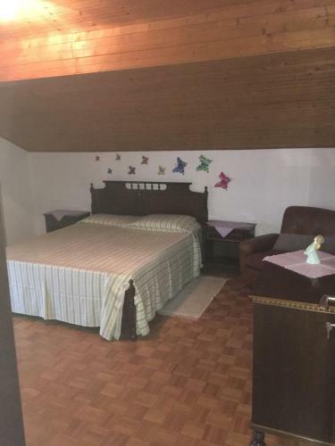 Apartamento Belvedere