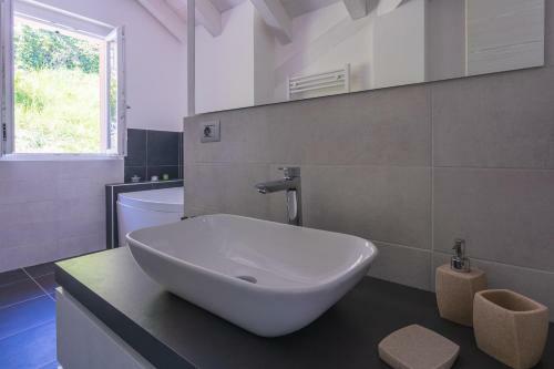 Apartamento Appartamento Stella Lezzeno