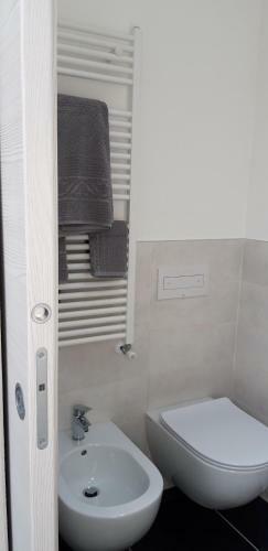 Apartamento Appartamento Stella Lezzeno