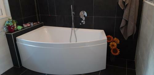 Apartamento Appartamento Stella Lezzeno