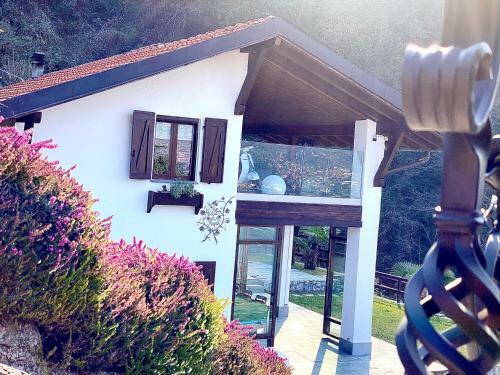 Villa Rosch