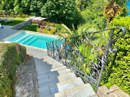 Villa Rosch
